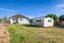 60 Swansea Road, Stratford, Stratford - Carousel 18