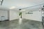 15 Russ Drive, Lincoln, Lincoln - Carousel 21