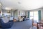 3/201 Avondale Road, Greenmeadows, Napier - Carousel 3