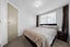 80B Bollard Avenue, New Windsor, Auckland - Carousel 11