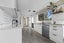 3 Erica Place, Bell Block, New Plymouth - Carousel 3