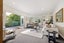 28 Howard Street, Spreydon, Christchurch - Carousel 2