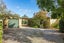 39 Main Street, Greytown - Carousel 31