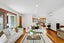 18A Tiri Road, Milford, Auckland - Carousel 30