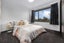 140 Paiaka Road, Koputaroa, Levin - Carousel 23