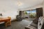 38B Kenmare Street, Alexandra, Alexandra - Carousel 5