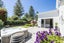 86A Te Awa Avenue, Te Awa, Napier - Carousel 18