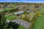150 Skewbridge Road, Flaxton, Rangiora - Carousel 37