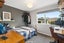 12 Chibnall Place, Conifer Grove, Takanini - Carousel 14