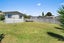 20 Dingadee Street, Welcome Bay, Tauranga - Carousel 17