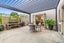 25A Gollan Road, Mount Wellington, Auckland - Carousel 6