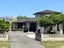205C Princes Street, Parkvale, Hastings - Carousel 1