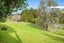 430 Pohuehue Road, PUHOI, WARKWORTH - Carousel 27