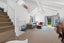 1/19 Deodar Place, Totara Heights, Auckland - Carousel 4
