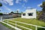 267 Yarrow Street, Richmond, Invercargill - Carousel 16