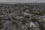 10A Toatoa Place, Mangere Bridge, Auckland - Carousel 18