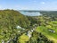 35 Bay View Road, Whangarei - Carousel 25
