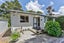 561 South Titirangi Road, Titirangi, Auckland - Carousel 2