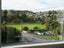 25 Thoreau Street, Concord, Dunedin - Carousel 29