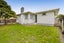 12 Nikau Street, Inglewood, Inglewood - Carousel 1