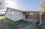61B Robertson ST, RICHMOND, INVERCARGILL - Carousel 13