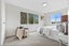 2/9 Monteith Crescent, Remuera, Auckland - Carousel 9