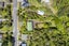 91 Hair Street, Wainuiomata, Lower Hutt - Carousel 24