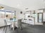 3 Katipo Road, Takanini, Auckland - Carousel 7