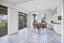 89 Ihaia Road, Opunake - Carousel 11