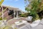 22 WELLS COURT, Mount maunganui, Tauranga - Carousel 19