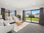 32 Hodgkinson Road, Pegasus, Pegasus - Carousel 13