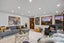 3 Cullwick Road, Mission Bay, Auckland City, Auckland - Carousel 22