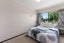 1/34 Seddon Street, Glenholme, Rotorua - Carousel 9