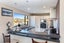 23 Cassinia Gardens, Aidanfield, Christchurch - Carousel 6