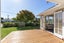 19 Greendale Avenue, Avonhead, Christchurch - Carousel 8
