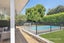 67 Forest Lake Road, Forest Lake, Hamilton - Carousel 22