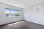 33 Ward Avenue, Fenton Park, Rotorua - Carousel 10