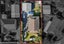 78 Burundi Avenue, Clendon Park, Auckland - Carousel 2