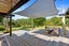 195 Oropi Road, Tauranga - Carousel 3