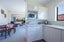 2/60 Grove Street, The Wood, Nelson - Carousel 7