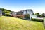 4 Bronte Place, Whalers Gate, New Plymouth - Carousel 1