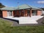 33 Ketemaringi Way, Levin - Carousel 10