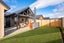 13 Blondie Drive, Cromwell, Cromwell - Carousel 21