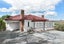 172 Ladies Mile, Ellerslie, Auckland - Carousel 1