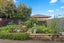 13 Kate Sheppard Avenue, Torbay, Auckland - Carousel 30