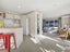 8 Montrose Place, Pyes Pa, Tauranga - Carousel 8