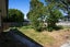 55 Woodbury Street, Russley, Christchurch - Carousel 31