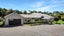 122 Otakiri Road, Edgecumbe, Whakatane - Carousel 42