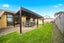 25 Durbin Court, Greenhithe, Auckland - Carousel 19