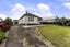 7 Hope Place, Otara, Manukau City, Auckland - Carousel 15